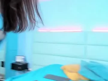 mitch911 – webcam model profile photo Image 19