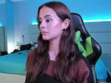 mitch911 – webcam model profile photo Image 5