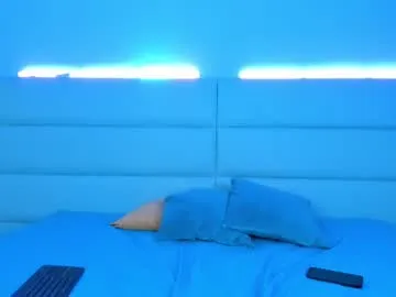 mitch911 – webcam model profile photo Image 8