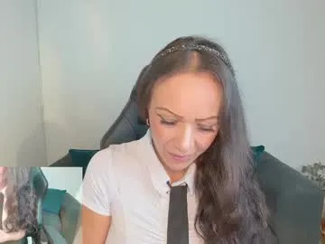 sebas_cat – webcam model profile photo Image 3