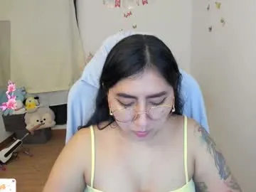bunnyonyx – webcam model profile photo Image 18
