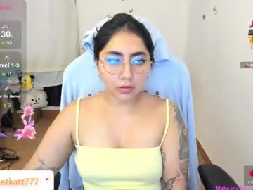 bunnyonyx – webcam model profile photo Image 7