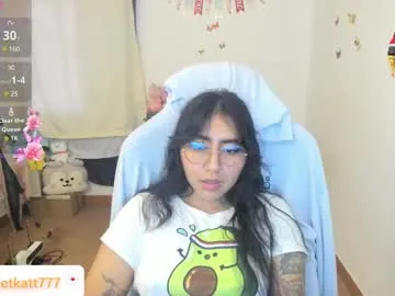 bunnyonyx – webcam model profile photo Image 9