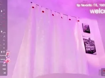 lanie__ – webcam model profile photo Image 10