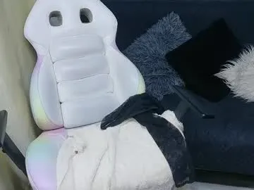 amberlowell – webcam model profile photo Image 14