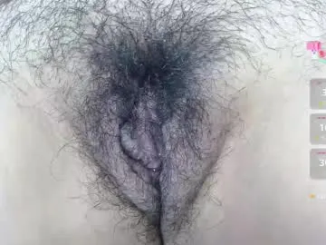 breeding_material – webcam model profile photo Image 5