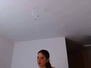 scarlett_witch__ – webcam model profile photo Image 2