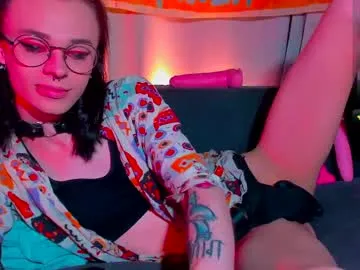 kitty__sophie – webcam model profile photo Image 10