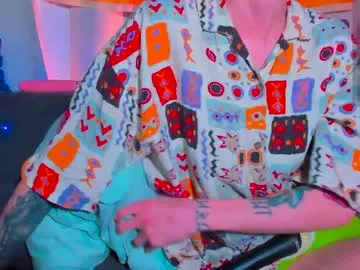kitty__sophie – webcam model profile photo Image 5