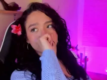 kate_bae_ – webcam model profile photo