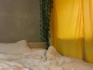 lyla_fox – webcam model profile photo Image 14