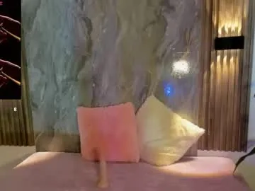 apolo_strange – webcam model profile photo Image 13