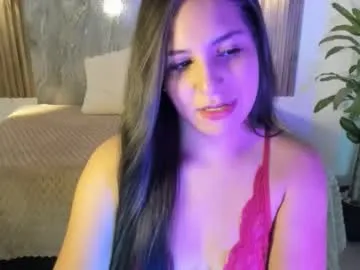 apolo_strange – webcam model profile photo Image 6