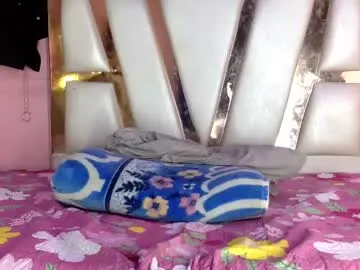 sexpotjess – webcam model profile photo Image 12