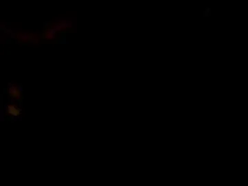 sexpotjess – webcam model profile photo Image 19