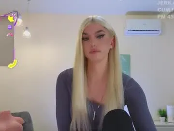 ava_delightt – webcam model profile photo Image 11