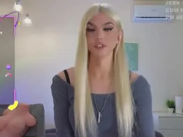 ava_delightt – webcam model profile photo Image 12