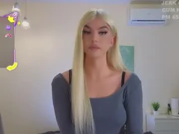 ava_delightt – webcam model profile photo Image 13