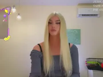 ava_delightt – webcam model profile photo Image 14