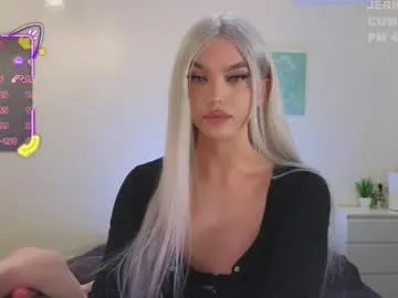 ava_delightt – webcam model profile photo Image 16