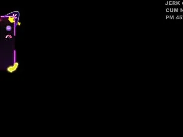 ava_delightt – webcam model profile photo Image 6