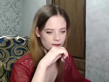 katedevant Image 2