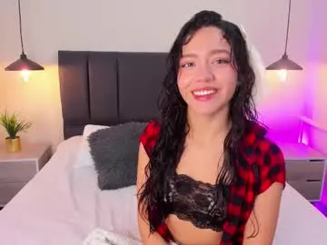 miajhonsonx – webcam model profile photo Image 7