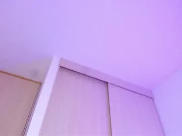 kaylaaaa111 – webcam model profile photo Image 11