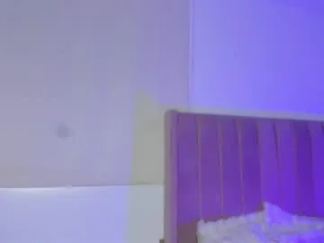 kaylaaaa111 – webcam model profile photo Image 8