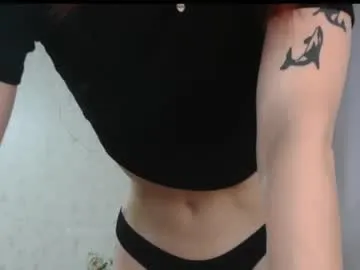 miablueye – webcam model profile photo Image 16