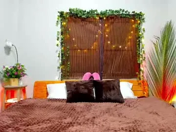 alejando_cb – webcam model profile photo Image 11