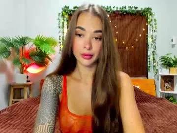 alejando_cb – webcam model profile photo Image 18