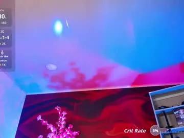 coralie20 – webcam model profile photo Image 14