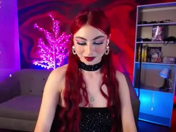 coralie20 – webcam model profile photo Image 15