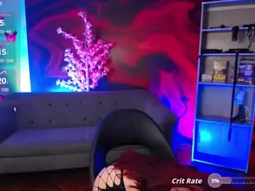 coralie20 – webcam model profile photo Image 6