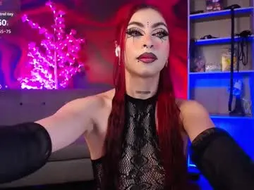 coralie20 – webcam model profile photo Image 8