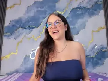 funny_to_see_you_here – webcam model profile photo Image 3