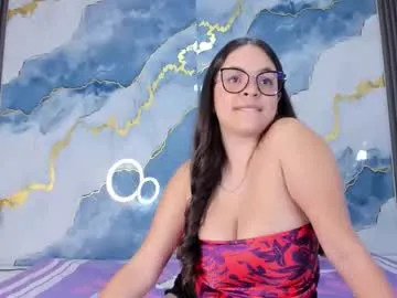 funny_to_see_you_here – webcam model profile photo Image 5