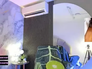 kitty__sophie – webcam model profile photo Image 15