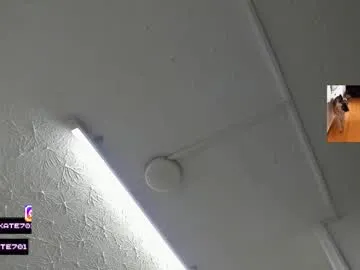 kitty__sophie – webcam model profile photo Image 17