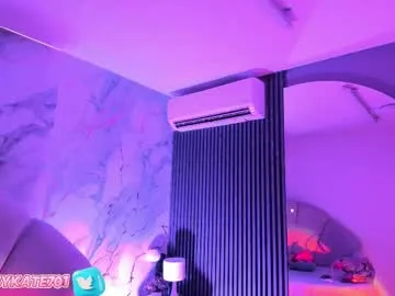 kitty__sophie – webcam model profile photo Image 3