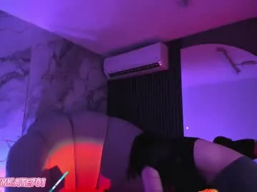 kitty__sophie – webcam model profile photo Image 4