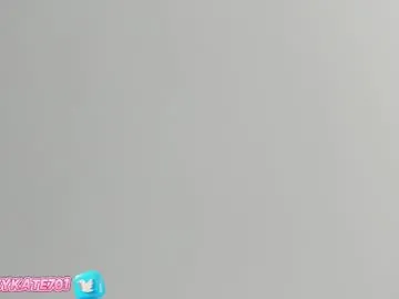 kitty__sophie – webcam model profile photo Image 5