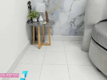 kitty__sophie – webcam model profile photo Image 8