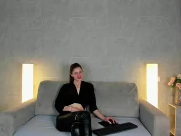 katerina_ray Image 16