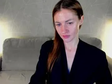 katerina_ray Image 19