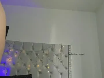 kitty__sophie – webcam model profile photo Image 10