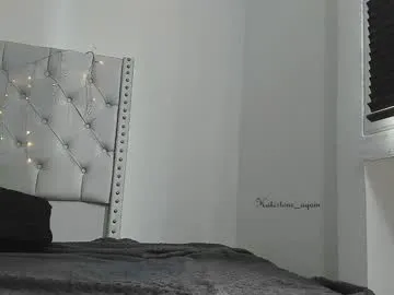 kitty__sophie – webcam model profile photo Image 11