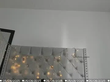 kitty__sophie – webcam model profile photo Image 13