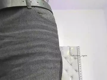 kitty__sophie – webcam model profile photo Image 14